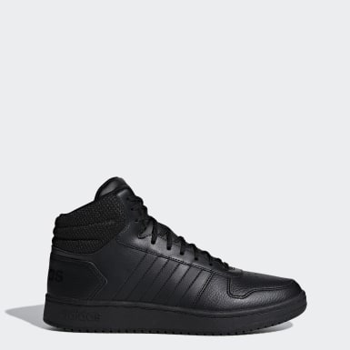 Hoops - Femmes | adidas France Hoops - Femmes | adidas France