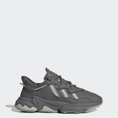 adidas Originals für Frauen | Offizieller adidas Shop Günstige Neue adidas Damen Originals Schuhe Online Bestellen