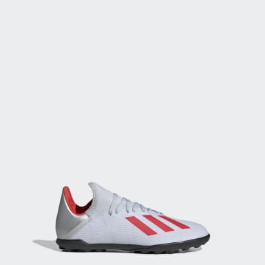 adidas x marcelo