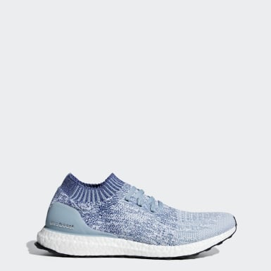 adidas ultra boost bleu homme adidas ultra boost bleu homme