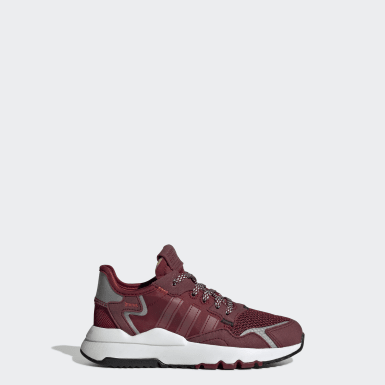 adidas nite jogger niño adidas nite jogger niño