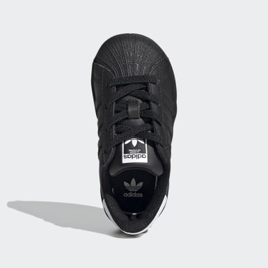 adidas superstar garcon t37 adidas superstar garcon t37
