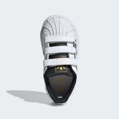 adidas superstar star wars donna scontate