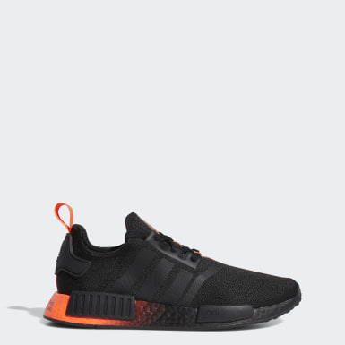 Nmd r1 stlt primeknit shoes adidas malaysia