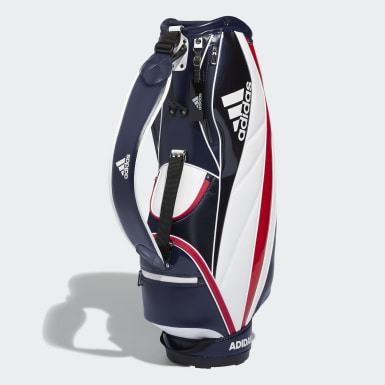 adidas golf bag 2019