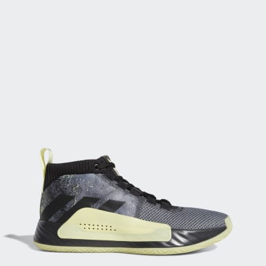 zapatillas adidas hombre basket zapatillas adidas hombre basket