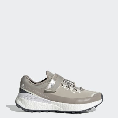 adidas by Stella McCartney Sko | adidas NO adidas by Stella McCartney Sko | adidas NO