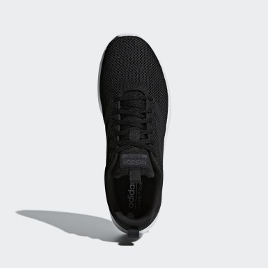 adidas cloudfoam outlet