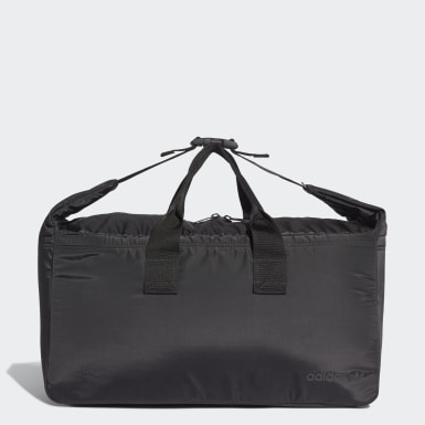 bolsa de deporte adidas retro