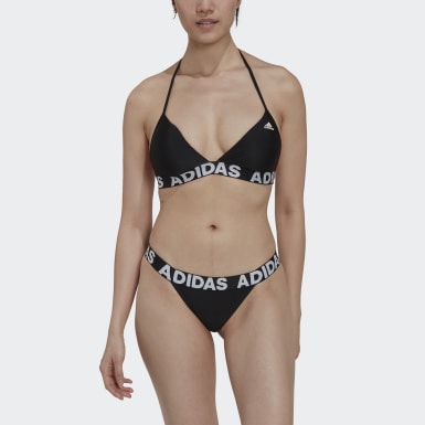 Swimsuits for Women | adidas UK