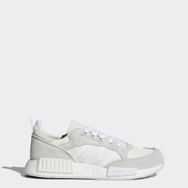 laci per scarpe adidas laci per scarpe adidas