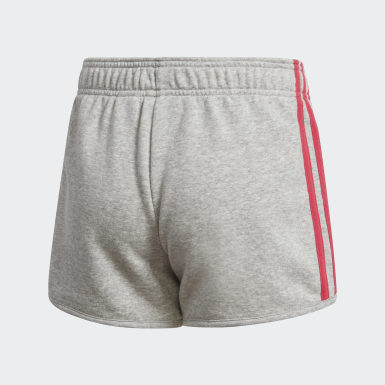Kinder Shorts Adidas Deutschland