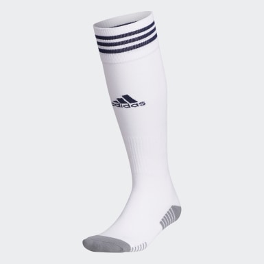 adidas junior football socks