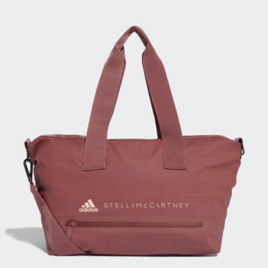 Dames + Kinderen - Yoga - Accessoires | adidas Nederland Dames + Kinderen - Yoga - Accessoires | adidas Nederland