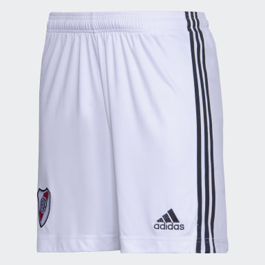 pantaloneta river plate