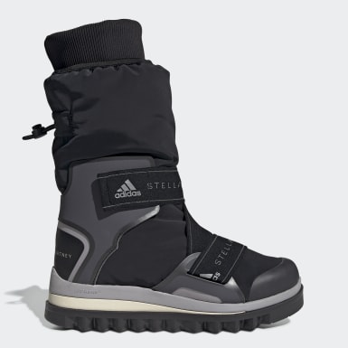 winterstiefel adidas
