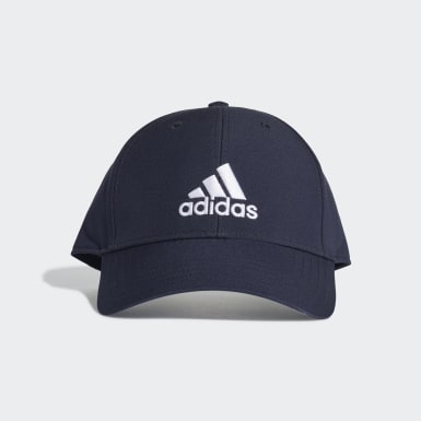 adidas osfm cap price