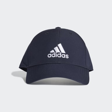 precio gorra adidas original