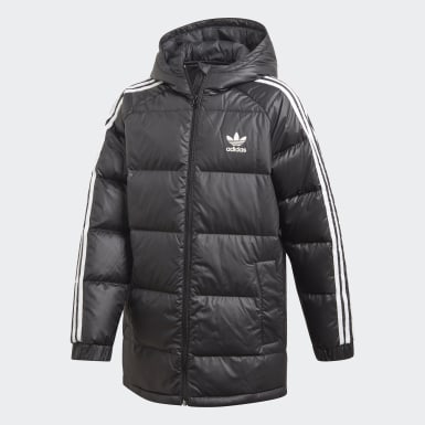 Kinderen Jongens Jassen | adidas Nederland Kinderen Jongens Jassen | adidas Nederland