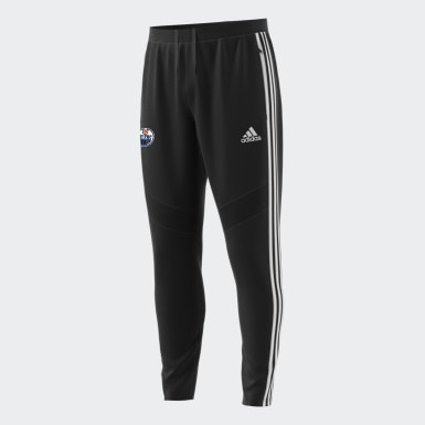 adidas track pants mens canada