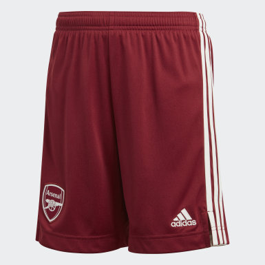 Arsenal Merchandise Gifts More Adidas Official Shop
