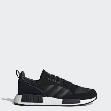 adidas scarpe pelle uomo adidas scarpe pelle uomo