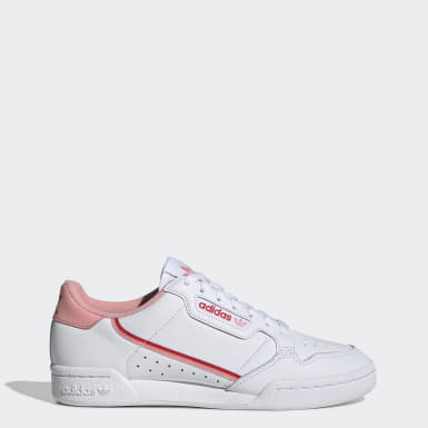 adidas continental 80 mercadolibre