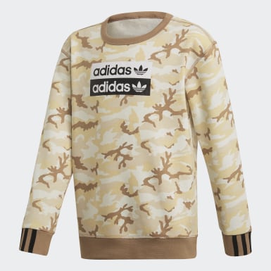 where to buy adidas clothing