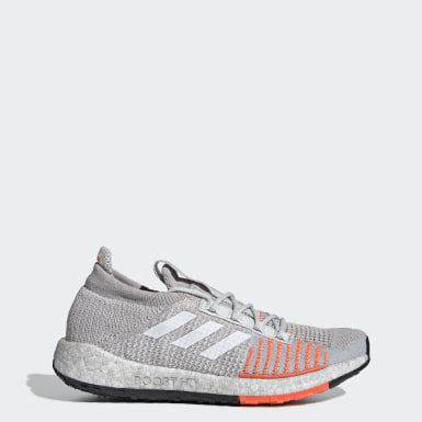 adidas chaussure femmes running adidas chaussure femmes running