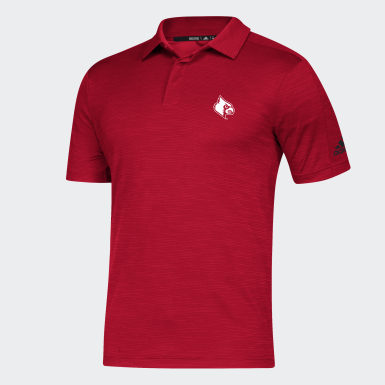 adidas coaches polo shirts