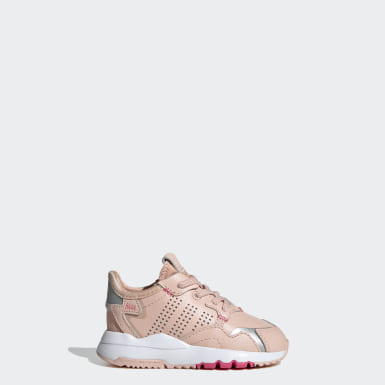 adidas nite jogger baby