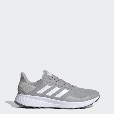 Adidas ortholite herr Sale