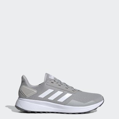 adidas running adiwear