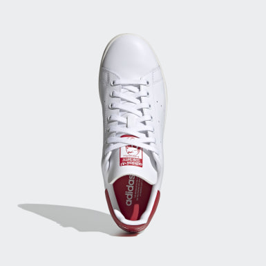 stan smith femme taille 37