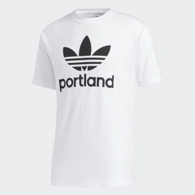 adidas shirt kind adidas shirt kind