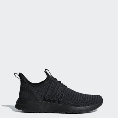 adidas Black Friday Deals 2019 | adidas US adidas Black Friday Deals 2019 | adidas US
