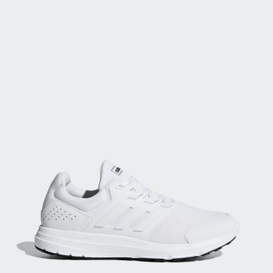 adidas outlet running hombre