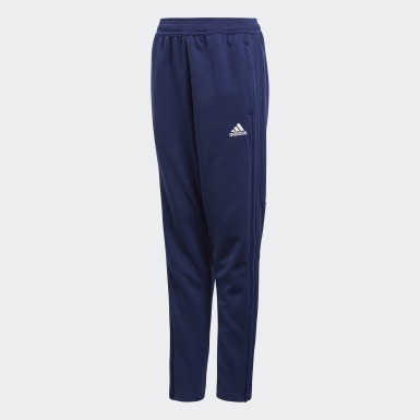 Roblox code for sweatpants