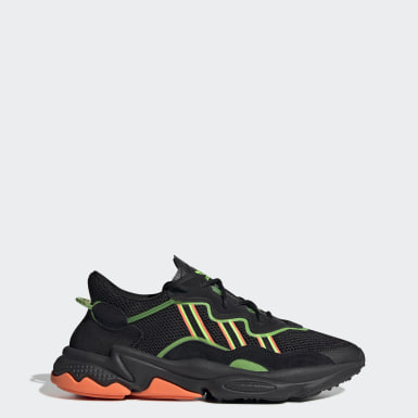 Ozweego - Nero - Donna | adidas Italia Ozweego - Nero - Donna | adidas Italia
