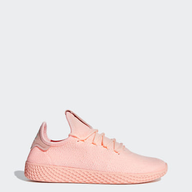 basket adidas femme legere basket adidas femme legere
