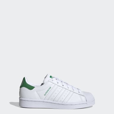 Boys' Shoes Sale and Clearance | adidas US