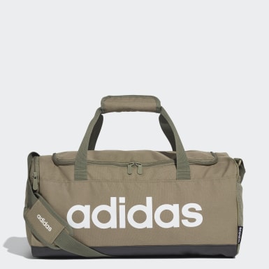 adidas tasche neue kollektion