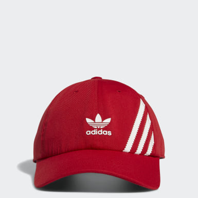 Baseball Caps \u0026 Fitted Hats 