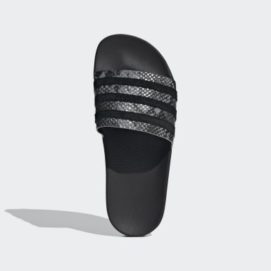 adidas adilette outlet