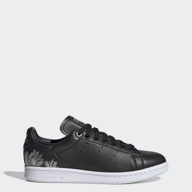 adidas stan smith femme noir adidas stan smith femme noir