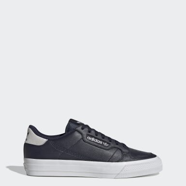 adidas Continental 80 Shoes & Sneakers | adidas US adidas Continental 80 Shoes & Sneakers | adidas US