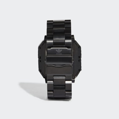 adidas watch 8801m