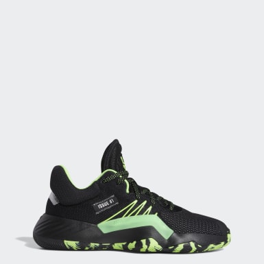 Basketballschuhe Herren | adidas Deutschland Basketballschuhe Herren | adidas Deutschland