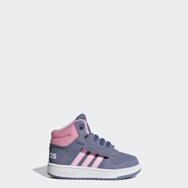 chaussures adidas hoops enfant chaussures adidas hoops enfant
