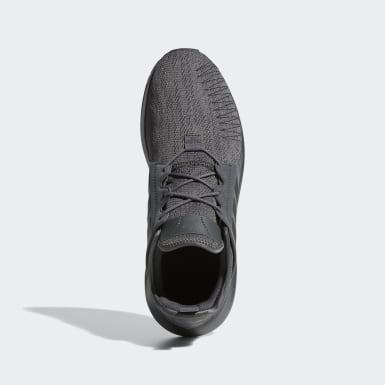 adidas xplr men